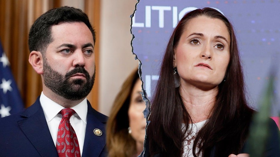 How one NYC suburb could decide which party controls the House