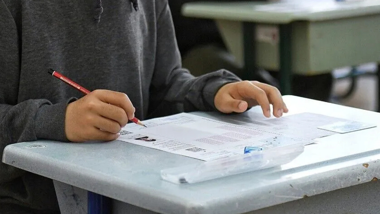 LGS tercih sonuçları bugün mü, yarın mı açıklanıyor? Lise tercih sonuçları ne zaman açıklanacak?