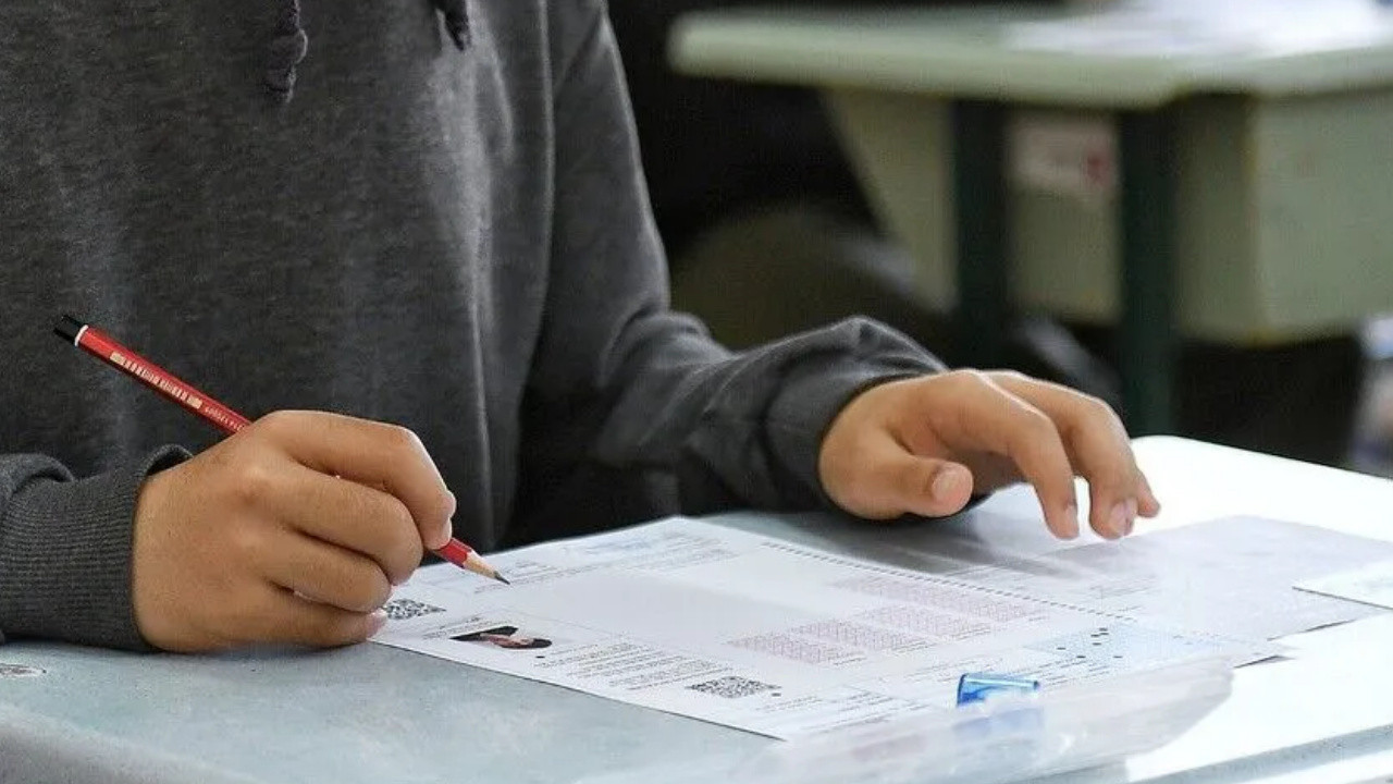 2026 LGS 2. nakil sonuçları ne zaman açıklanacak?