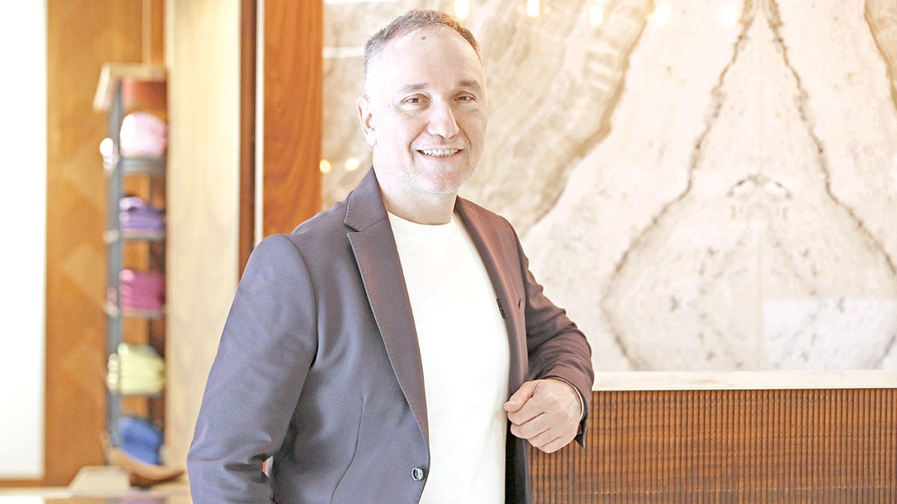 Riskleri doğru analiz eden markalar büyüyecek
