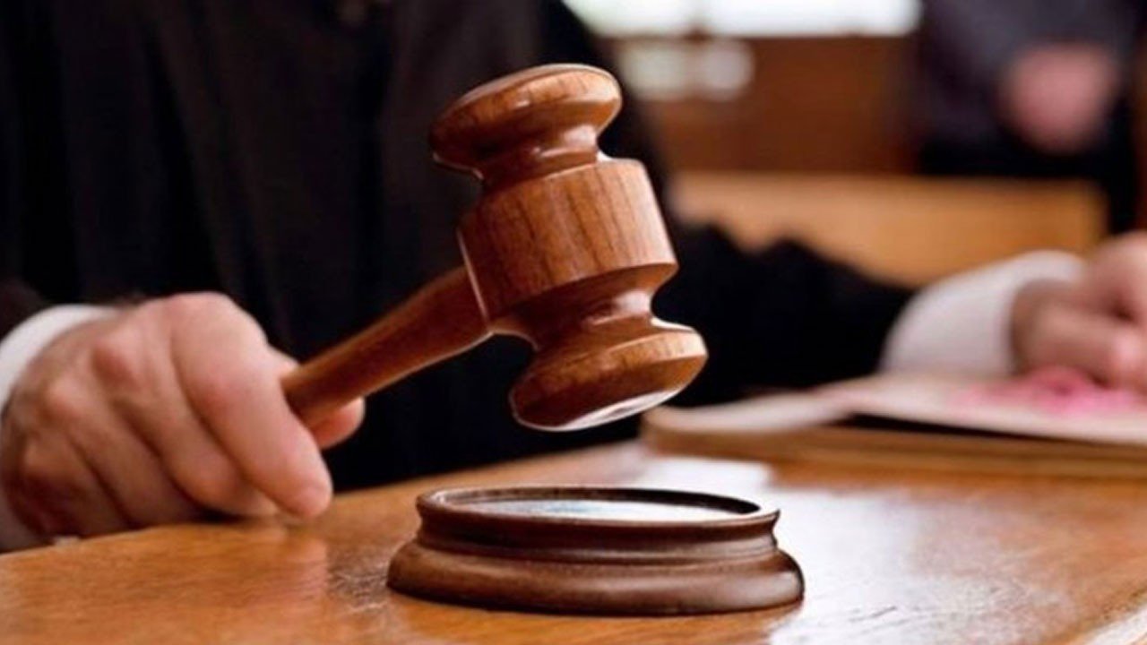 Vize dolandırıcılığı operasyonunda 37 şüpheli tutuklandı