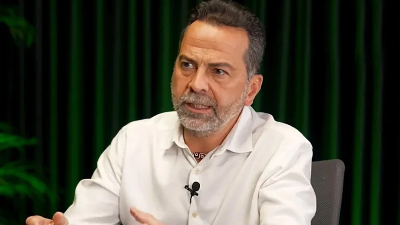 Nasuh Mahruki hakkında istenen ceza belli oldu