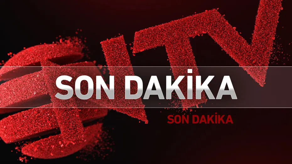 Adıyaman’da 4,2 büyüklüğünde deprem