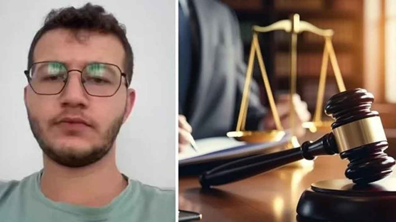 Malo’nun tahliyesi sonrası sosyal medya paylaşımları yeniden gündemde