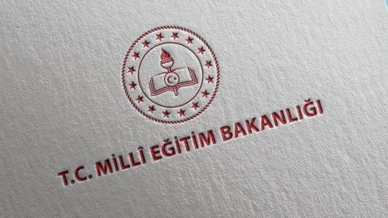 MEB’den yeni karar! Yabancı okullardan Türk okullarına geçişe denklik imkânı