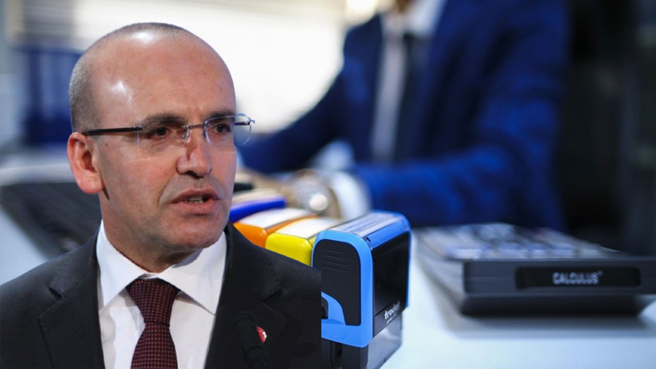 Şimşek’ten mali disiplin mesajı: Kamuda tasarruf 6 bakanlığın bütçesini aştı