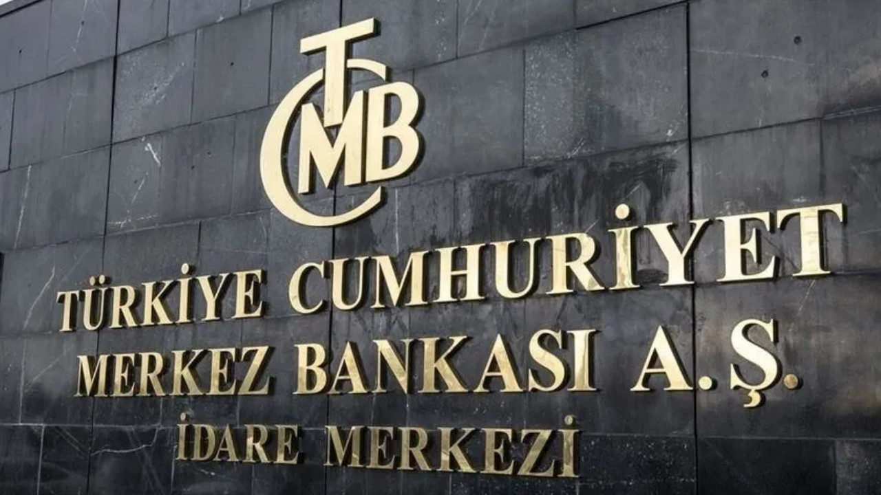Merkez Bankası toplantı tarihi… MB faiz kararı ne zaman açıklanacak?