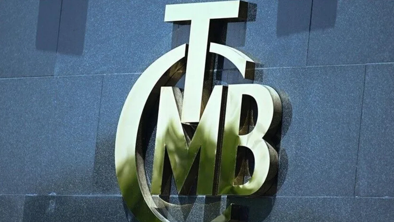 TCMB TOPLANTI TARİHİ: Merkez Bankası faiz kararı ne zaman açıklanacak?