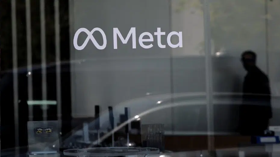 ABD merkezli Meta, İranlı haber ajansına ait hesabı askıya aldı