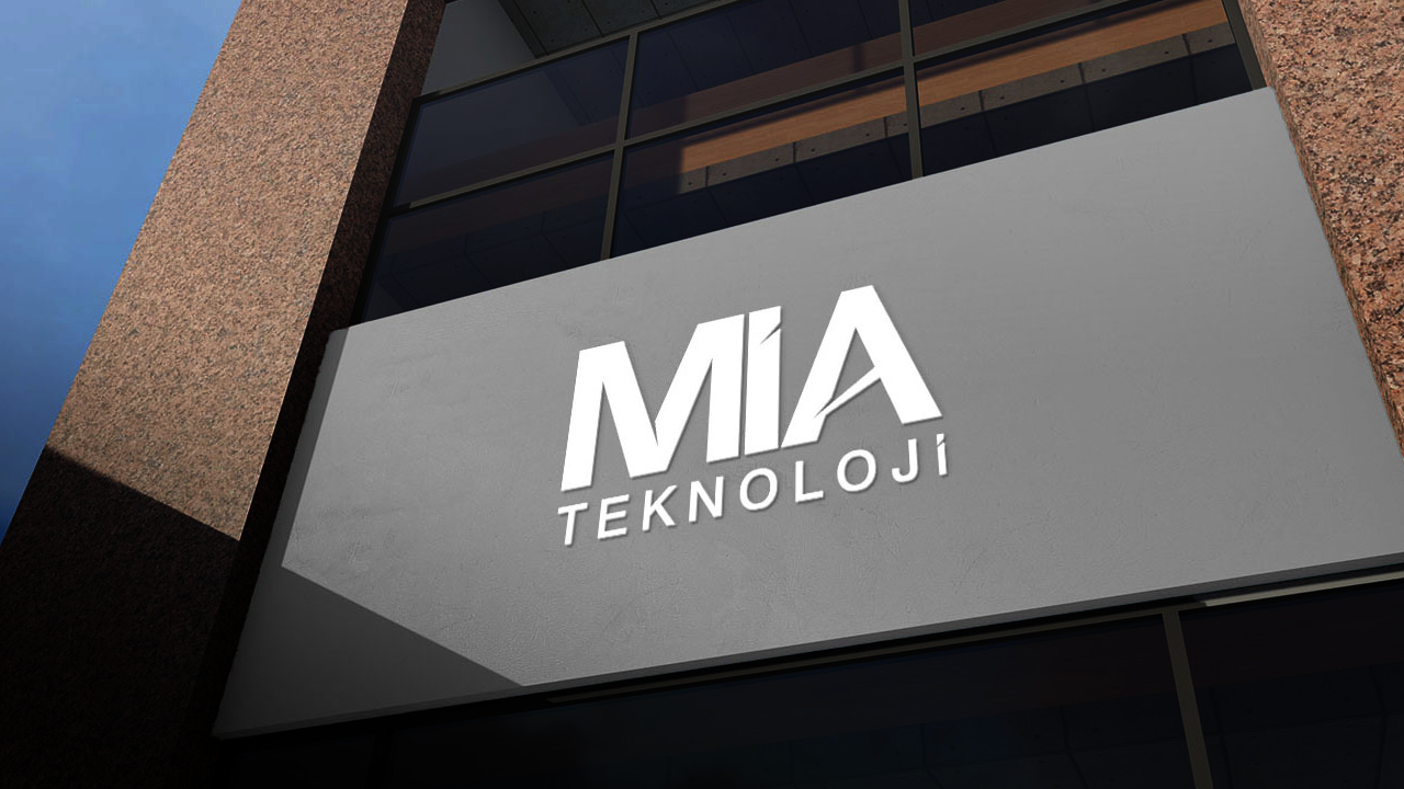 Mia Teknoloji’den YTÜ ile yeni anlaşma: 5,5 milyon TL potansiyel