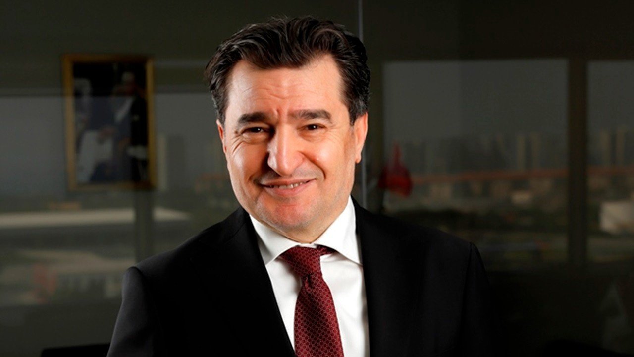 MOSFED’den faiz indirimi süreci için çağrı: Mevduat stopajı da kademeli düşürülmeli