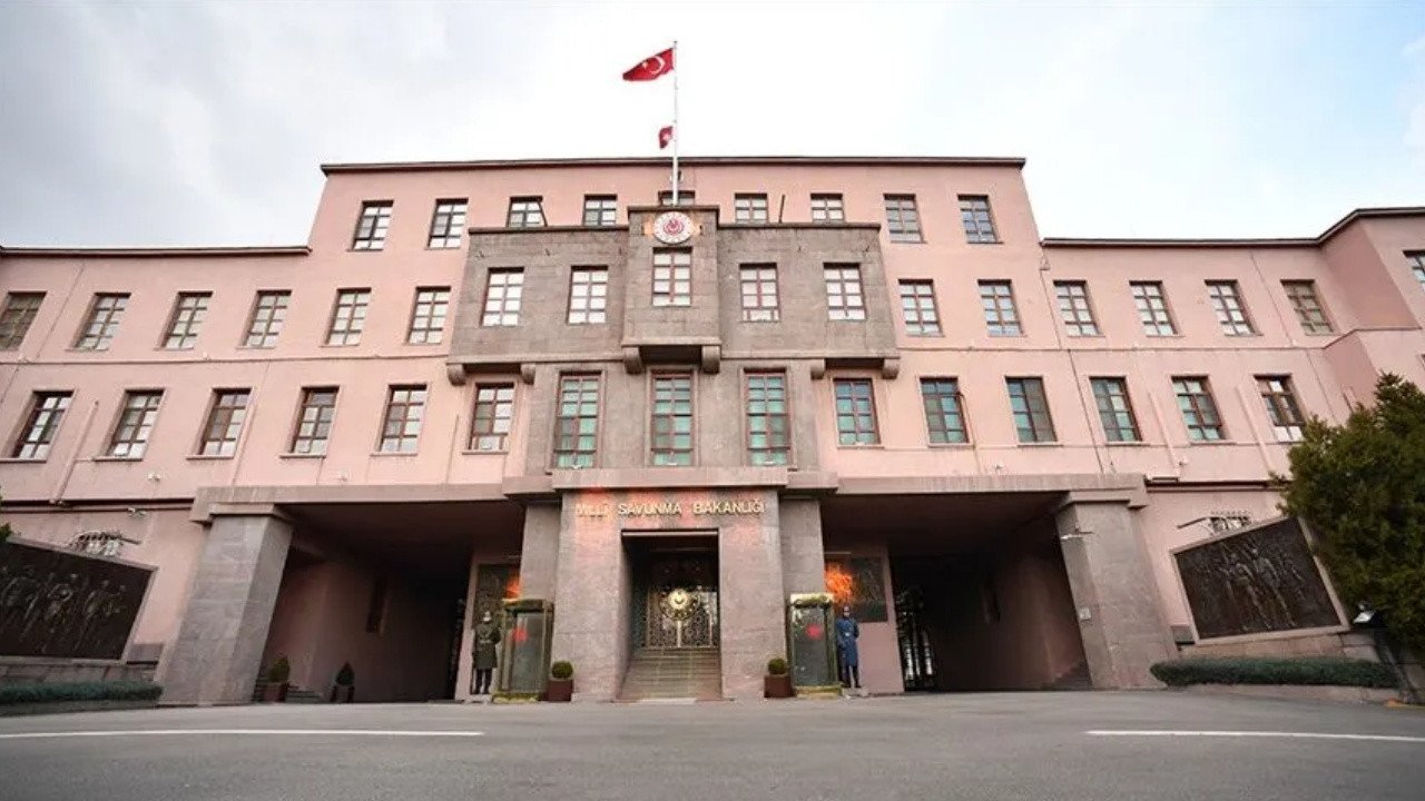 MSÜ mülakat sonuçları açıklandı mı, ne zaman açıklanacak?