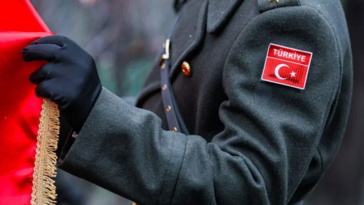 MSB’den gazi sayılmayan gazileri heyecanlandıran açıklama: 1 Eylül’de başlıyor