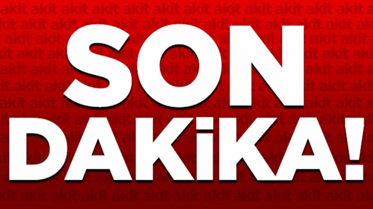 MSB’den Mekke Anlaşması açıklaması! “NATO alternatifi” deniyordu