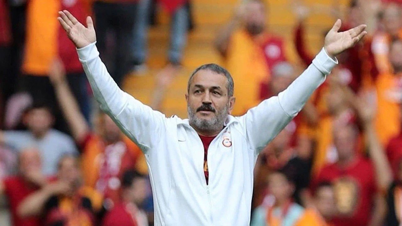 Muzaffer Şirin’in uyuşturucu testi pozitif çıktı