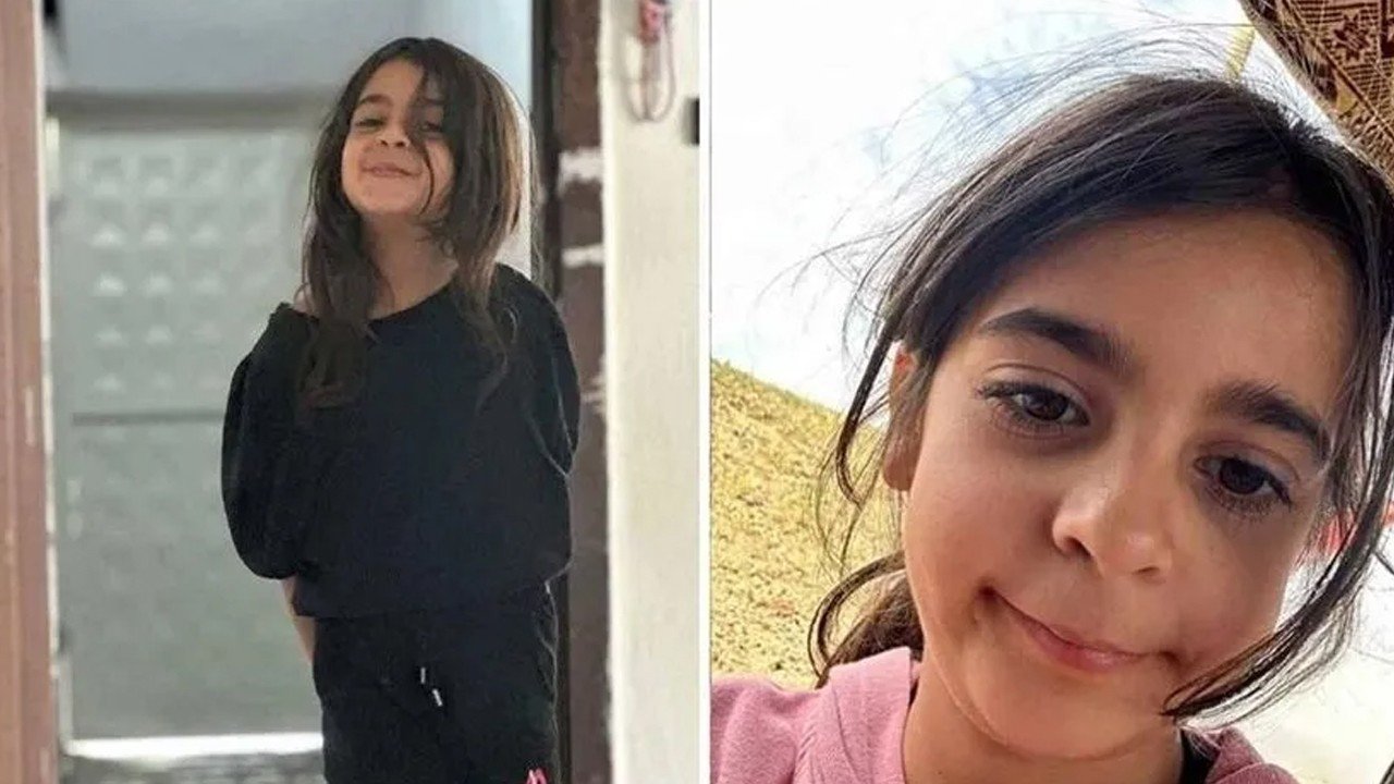 ‘Şeytantepe’ belgeseline soruşturma