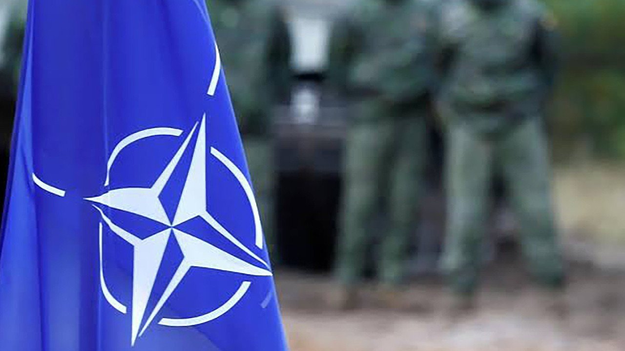 NATO’dan İran tehdidine karşı mesaj: Tüm müttefiklerimizi savunmaya hazırız
