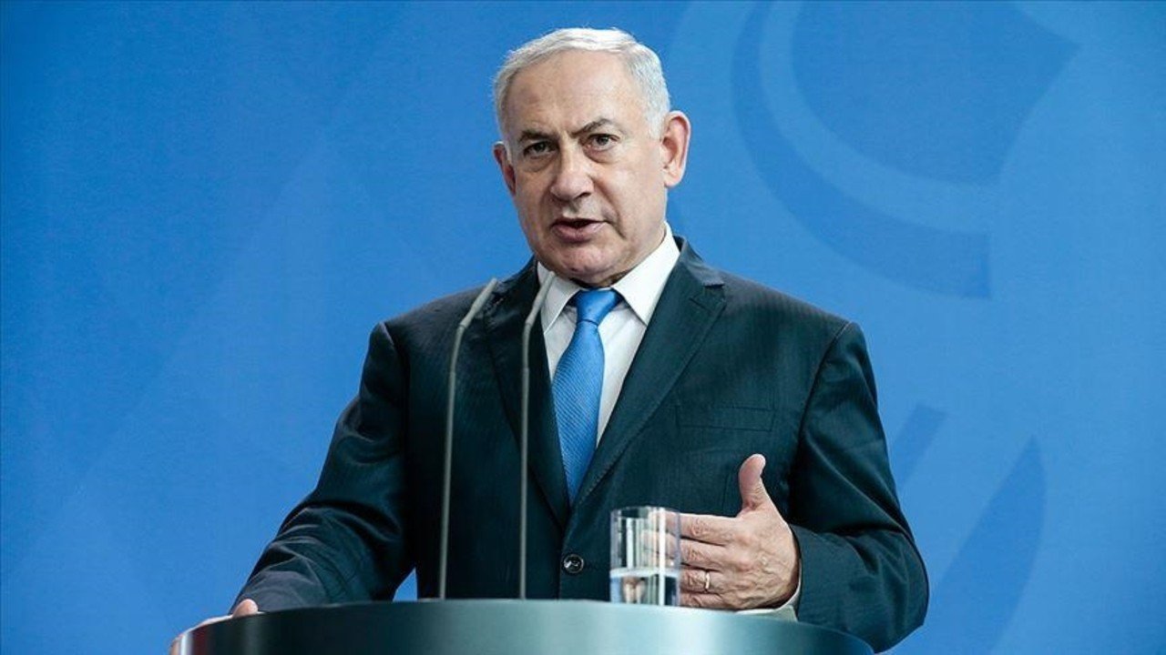 Netanyahu ile Ben-Gvir arasında “ortak liste” krizi