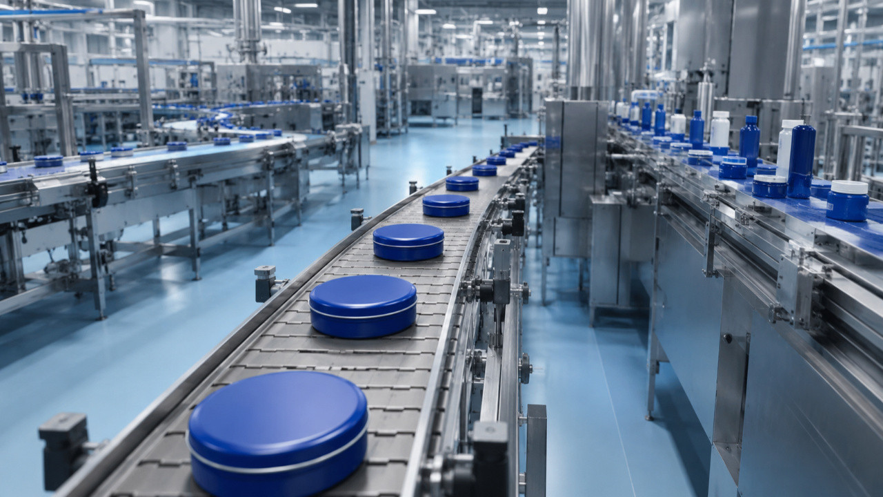 Nivea’da satış freni büyüdü,  2026 hedefleri düşürüldü