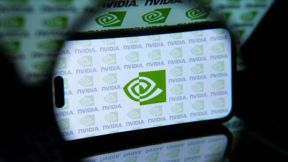 Nvidia’nın çalışanı çip kaçakçılığıyla suçlanıyor