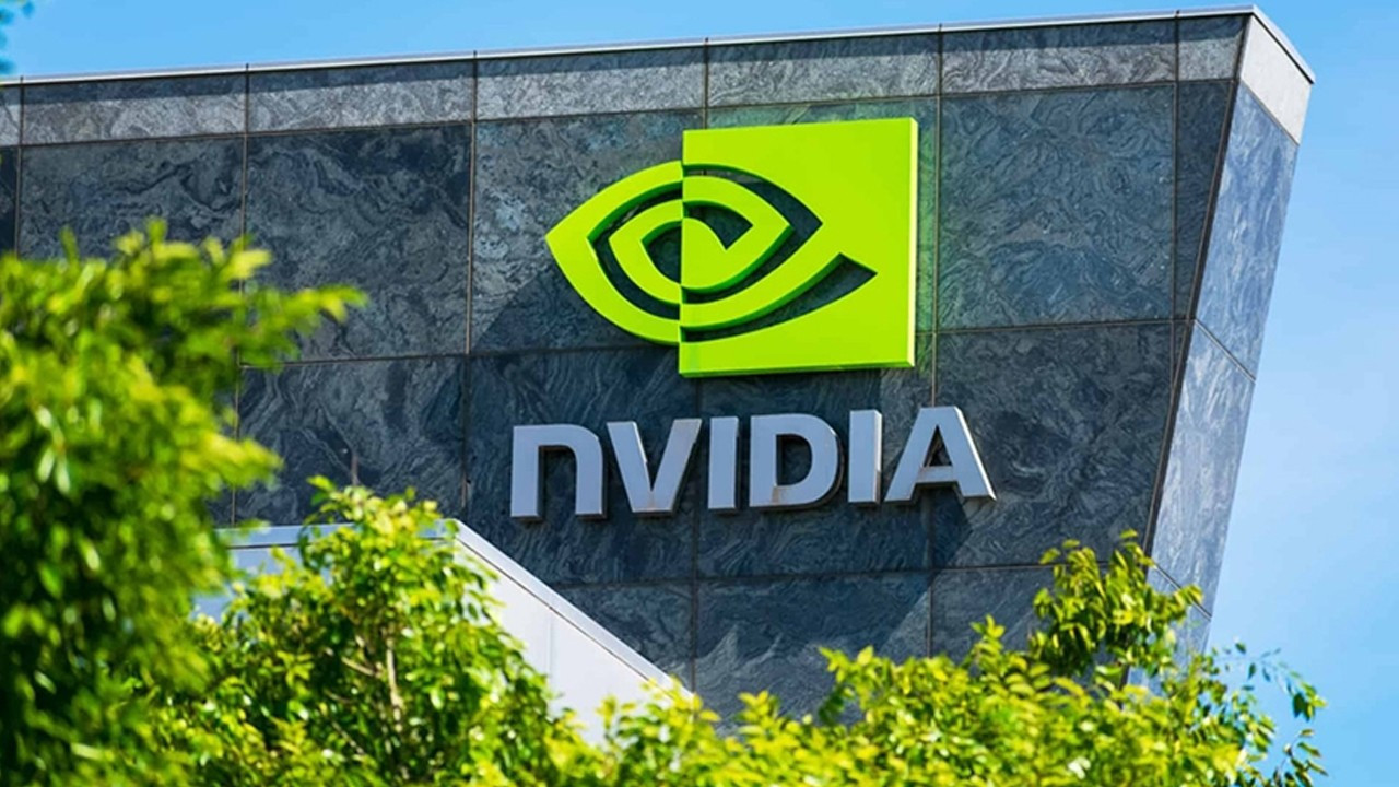 Yapay zeka yatırımlarında dev adım: Nvidia 500 milyar dolarlık sermayeyi harekete geçiriyor