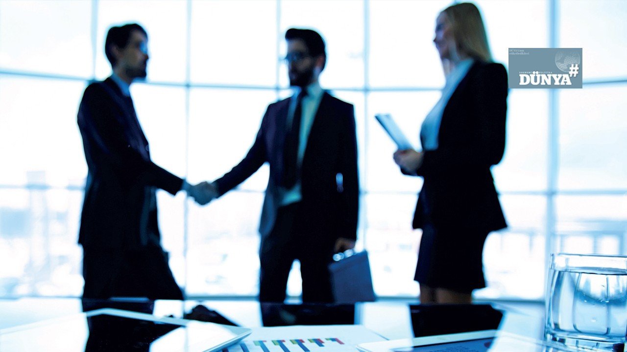 Finansal yeniden yapılandırmada küçük model: Dar geliyor, az uygulanıyor