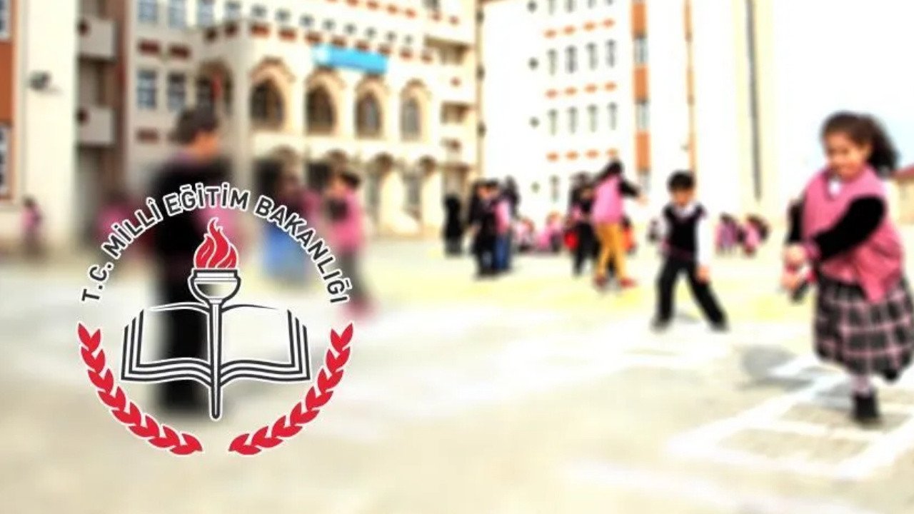 Okullar ne zaman açılıyor? Uyum haftası tarihi…