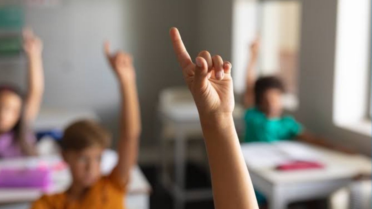 Okullar ne zaman açılacak? Uyum haftası hangi tarihte başlıyor?