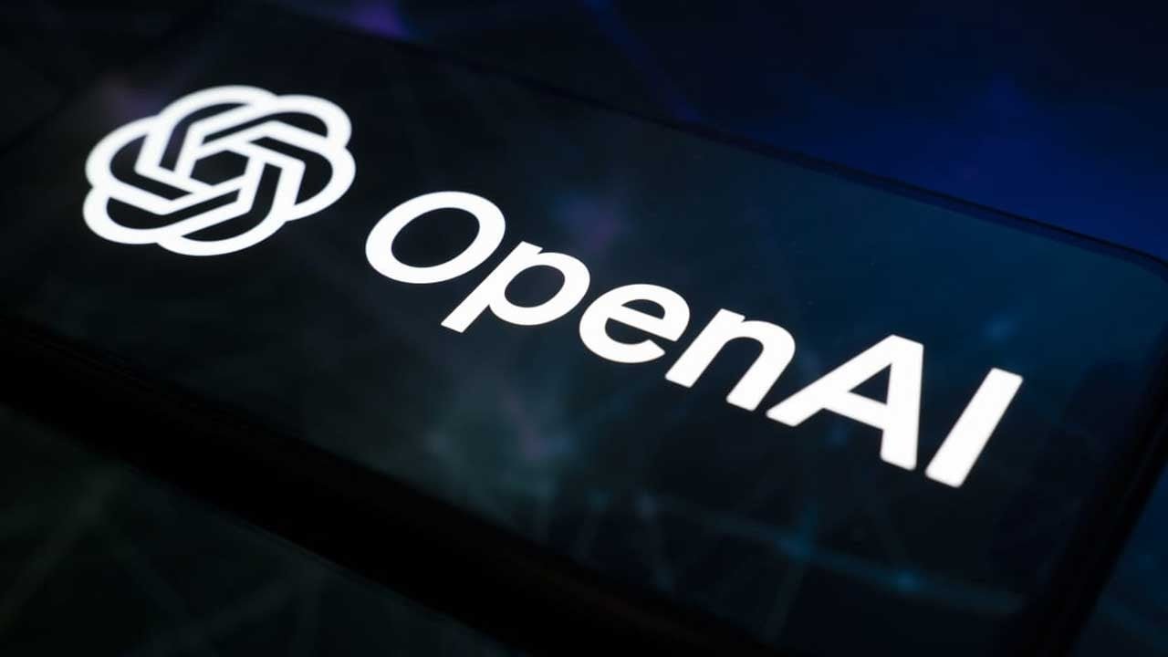 OpenAI halka arz için 2027’yi işaret etti
