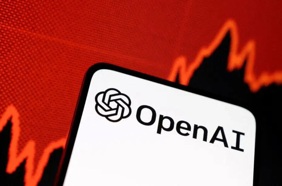 OpenAI’dan Avrupalı kullanıcıları sinirlendirecek hamle