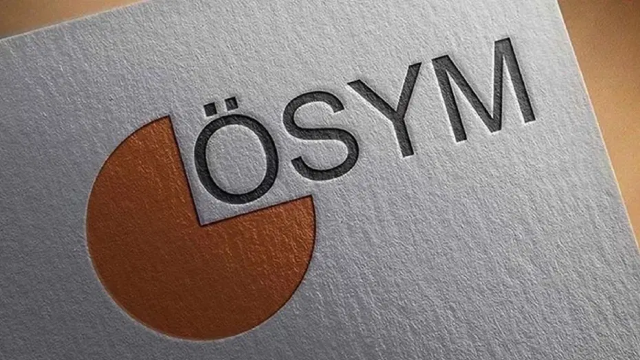 2026-HMGS/2 başvuruları 2026: HMGS başvurusu nasıl yapılır, sınav ne zaman?
