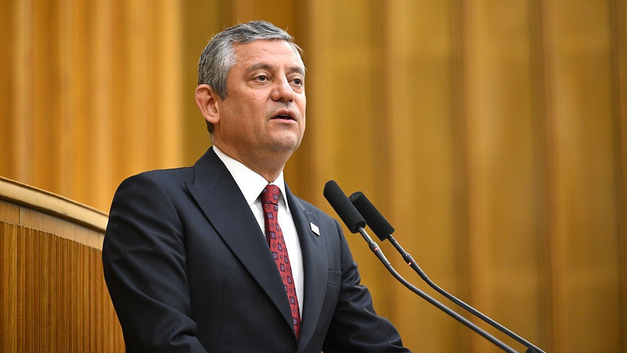 YENİ Parti’nin kongre takvimi belli oldu