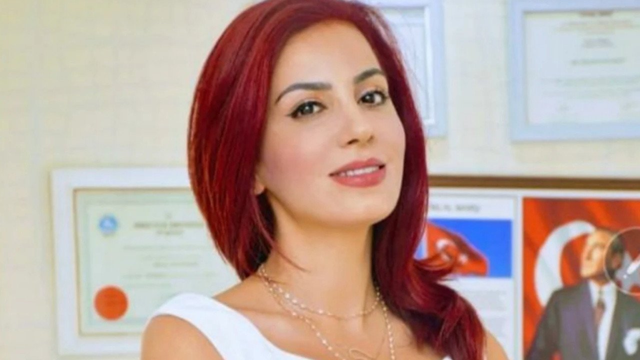 Erhan Çelik’in eşi Özlem Gültekin kimdir? Özlem Gültekin neden öldü?
