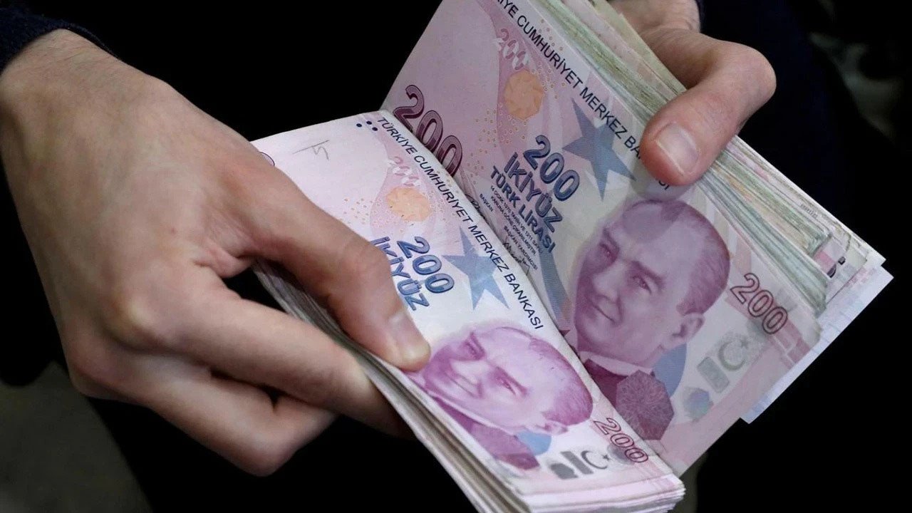 Çiftçilere 67,8 milyon liralık tarımsal destek ödemesi