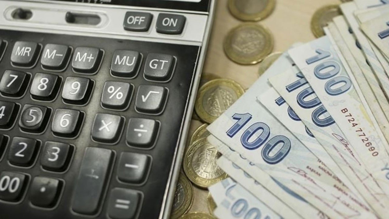 İşçiye verilen fazla para için emsal karar