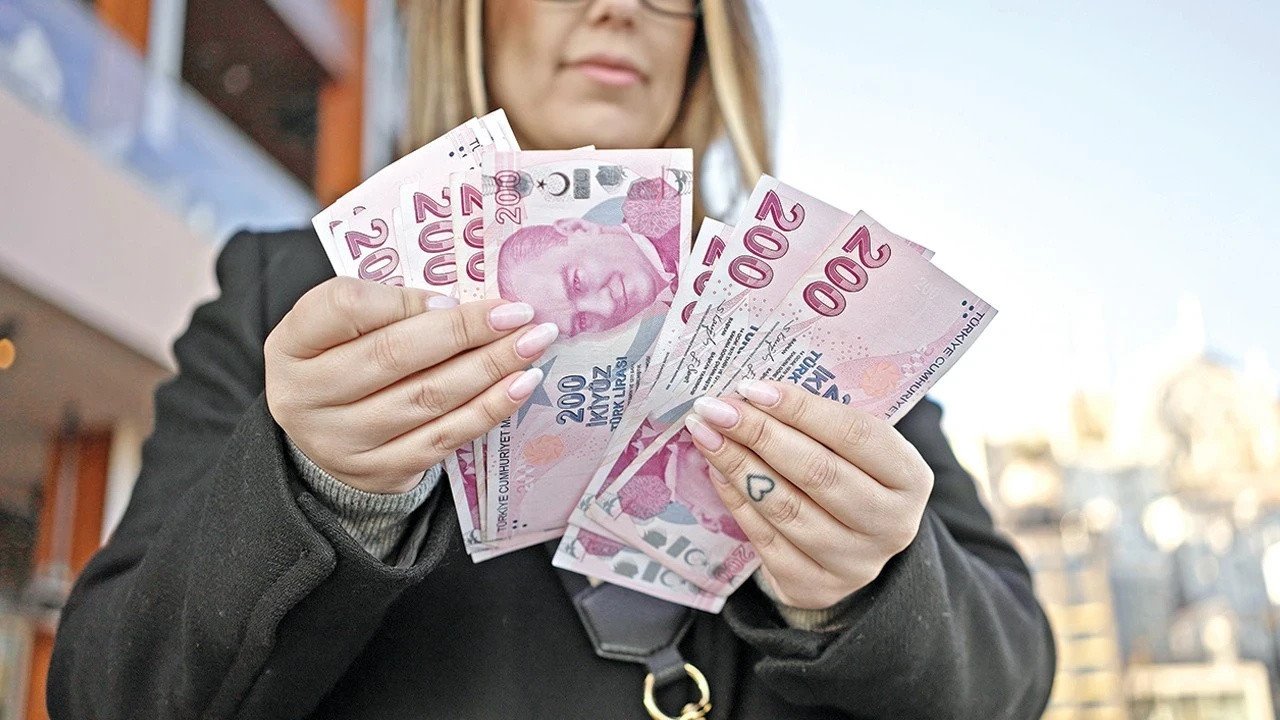 Seçim öncesi masadaki 6 emeklilik formülü