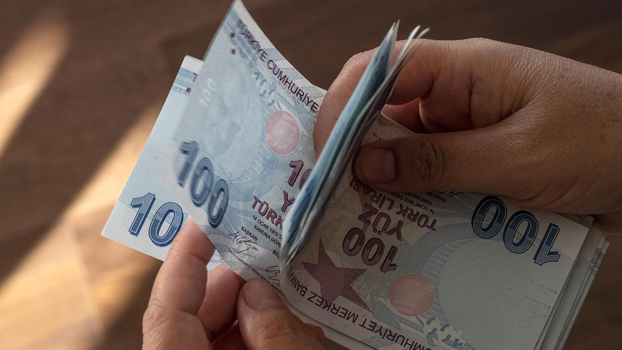 Temmuzda fiyatı en çok artan ve azalan ürünler belli oldu