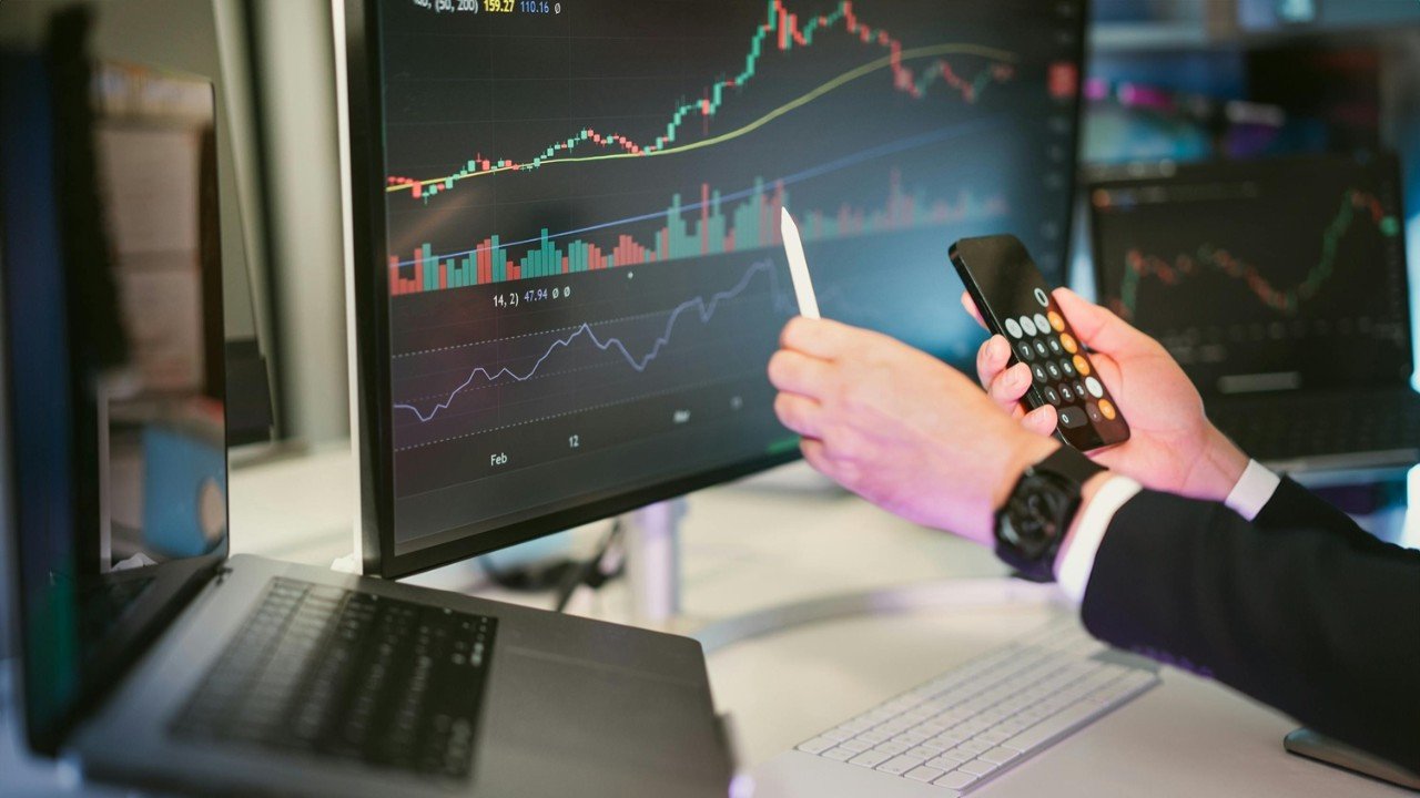 2026’nın ikinci yarısında hangi yatırımlar öne çıkacak? UBS açıkladı