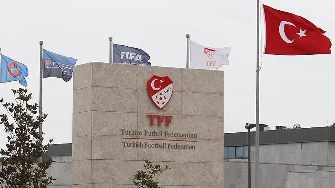 PFDK’den 7 Süper Lig ekibine para cezası