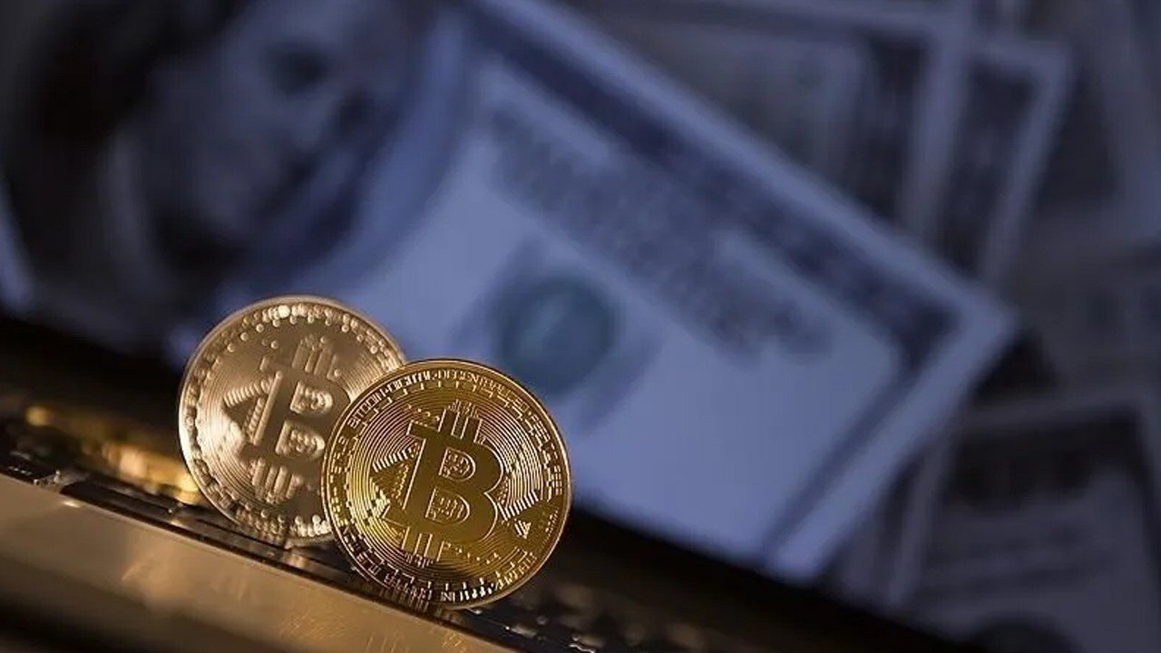 SEC’den kripto varlıklara yönelik yeni düzenleme teklifi