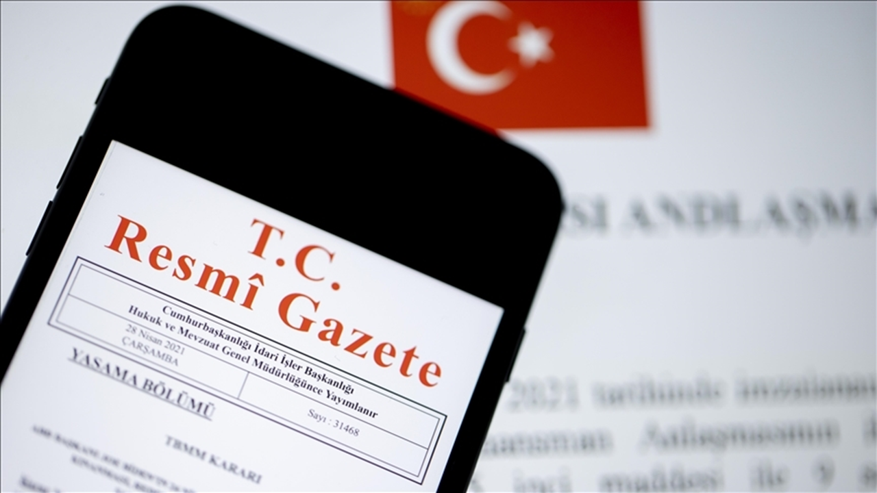 Hazine taşınmazları satışa çıkıyor: 4 il için ihale tarihi belli oldu