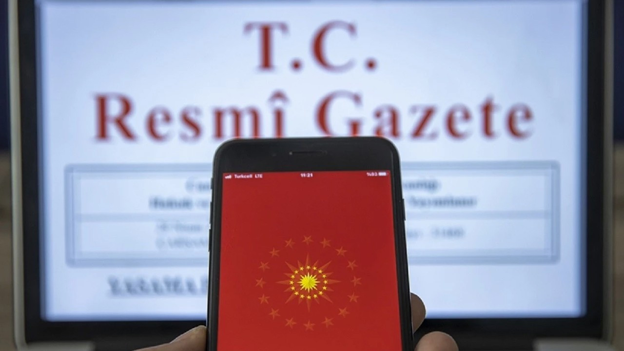 Özelleştirme İdaresinin bazı imar planı kararları onaylandı