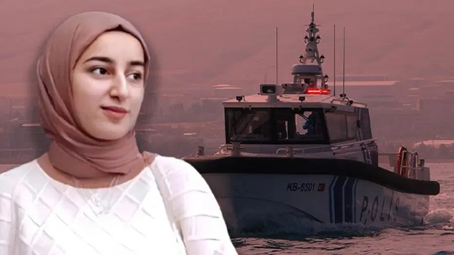 Rojin Kabaiş zehirlenerek mi öldü?