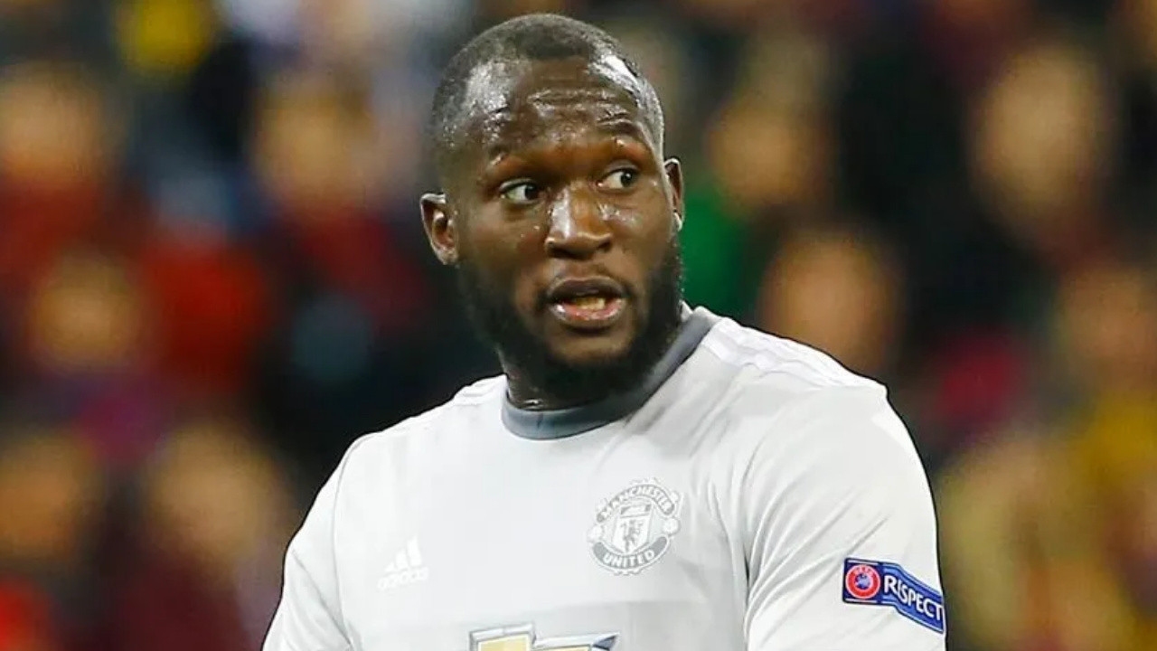 Romelu Lukaku Fenerbahçe’ye gelecek mi, son durum nedir?