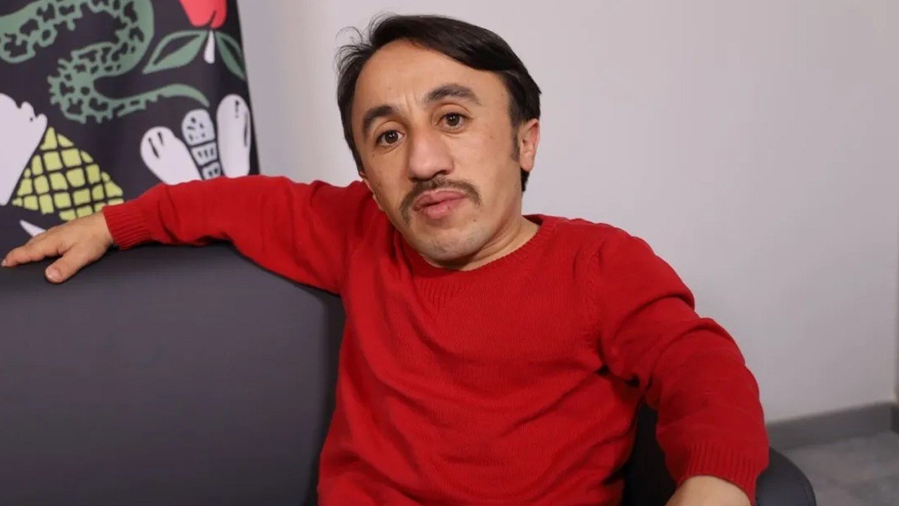 Yasa dışı bahis reklamına 4 tutuklama