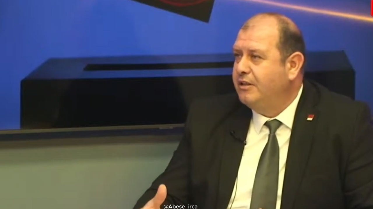 Rüşvetçi ‘Yürüyen para’ CHP seçmenlerini de keklemiş! ‘Ben partinin ahlakını aldım’