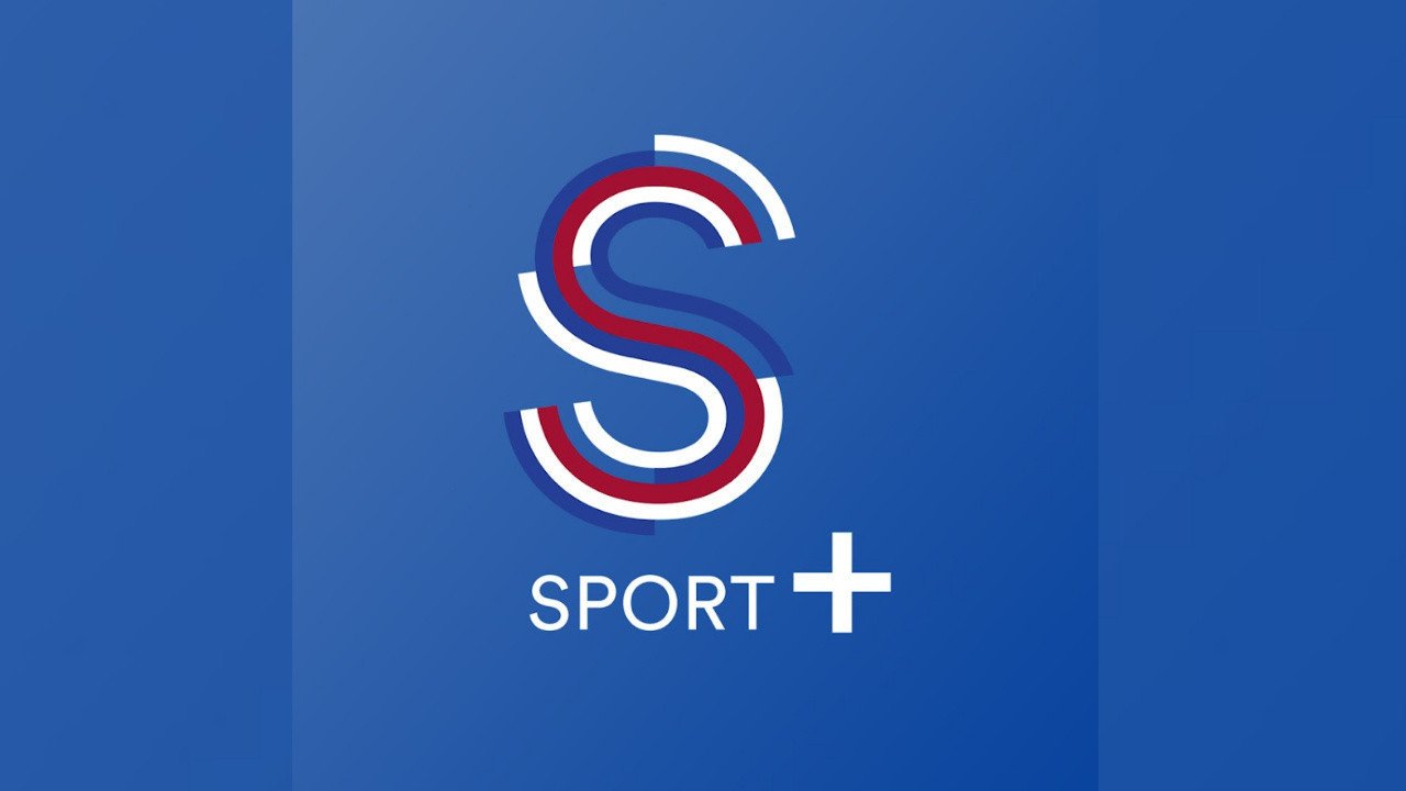 S Sport ücretli mi, S Sport Plus şifresiz mi? S Sport uyduda var mı, kaçıncı kanalda?