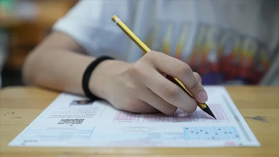 YKS tercih sonuçları 2026 açıklandı: Son dakika ÖSYM YKS yerleştirme sonucu sorgulama ekranı