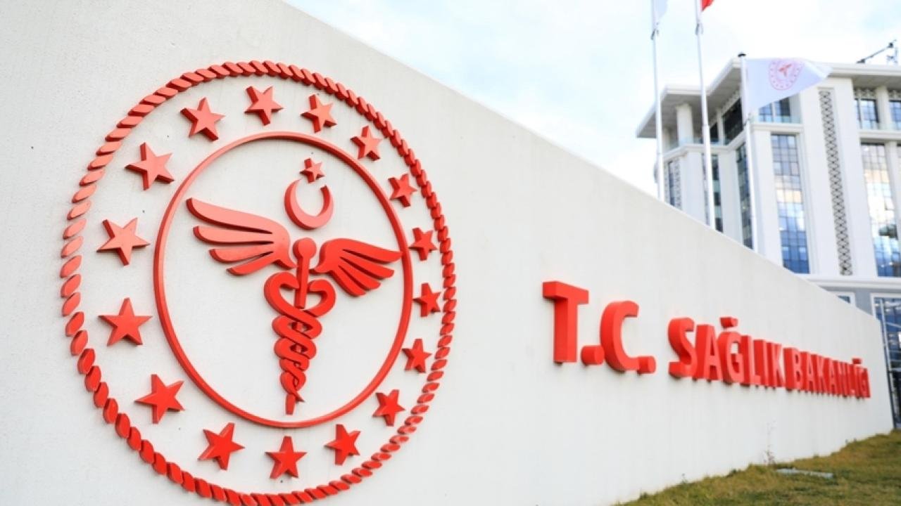 Sağlık Bakanlığı’ndan, hayat kurtaran müdahalelere güncel rehber