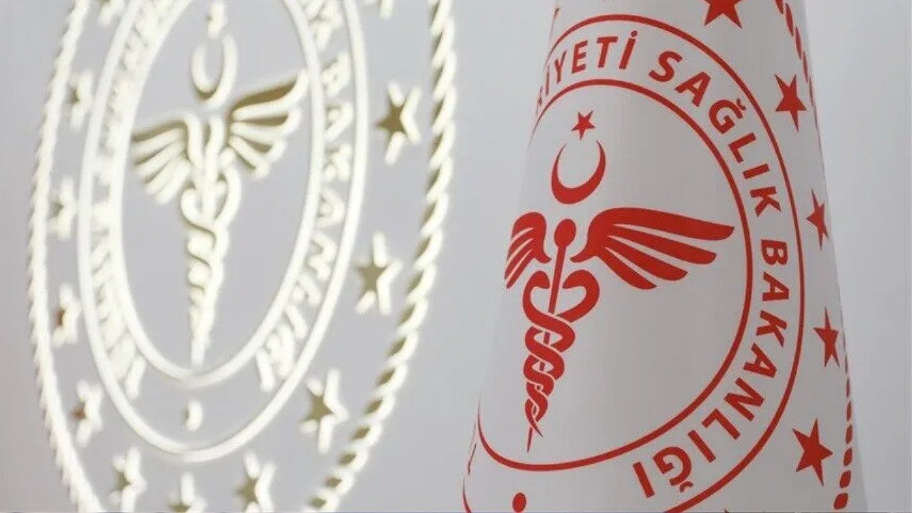 Sağlık Bakanlığı sözleşmeli personel ve işçi alımı ilanı yayımlandı mı? Kadro ve branş dağılımı belli oldu mu?